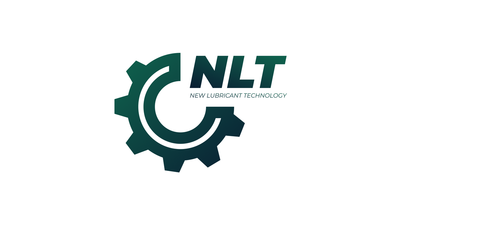 NEW LUBRICATION TECHNOLOGY