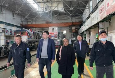 WhatsApp Image 2022-06-25 at 2.01.58 PM (1)