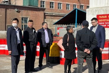 WhatsApp Image 2022-06-25 at 2.01.59 PM