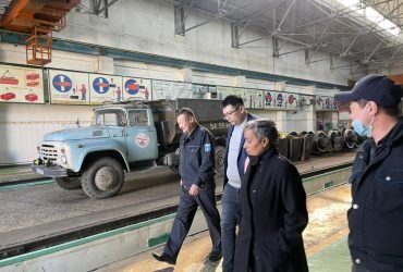 WhatsApp Image 2022-06-25 at 2.05.20 PM